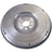 Luk LFW298 Clutch Flywheel