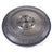 Luk LFW301 Clutch Flywheel