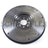 Luk LFW306 Clutch Flywheel