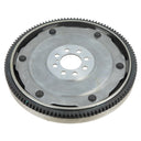 Luk LFW315 Clutch Flywheel
