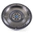 Luk LFW346 Clutch Flywheel