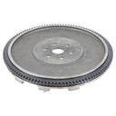 Luk LFW362 Clutch Flywheel
