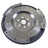 Luk LFW366 Clutch Flywheel