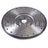 Luk LFW367 Clutch Flywheel