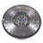 Luk LFW369 Clutch Flywheel