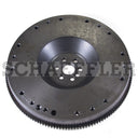 Luk LFW374 Clutch Flywheel