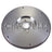 Luk LFW375 Clutch Flywheel