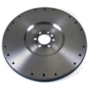Luk LFW376 Clutch Flywheel