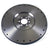 Luk LFW376 Clutch Flywheel