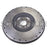 Luk LFW383 Clutch Flywheel