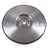 Luk LFW386 Clutch Flywheel