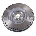 Luk LFW387 Clutch Flywheel