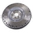 Luk LFW387 Clutch Flywheel