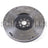 Luk LFW388 Clutch Flywheel