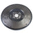 Luk LFW393 Clutch Flywheel