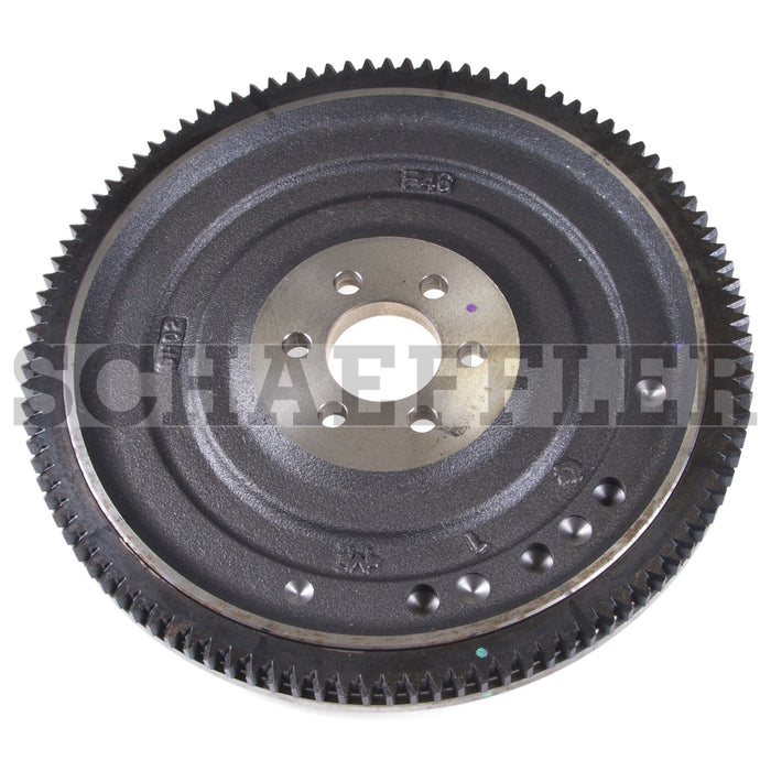 Luk LFW403 Clutch Flywheel