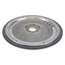 Luk LFW407 Clutch Flywheel