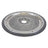 Luk LFW407 Clutch Flywheel