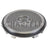 Luk LFW410 Clutch Flywheel