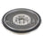 Luk LFW412 Clutch Flywheel