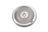 Luk LFW413 Clutch Flywheel