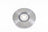 Luk LFW420 Clutch Flywheel