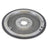 Luk LFW423 Clutch Flywheel