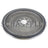 Luk LFW424 Clutch Flywheel
