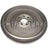 Luk LFW426 Clutch Flywheel