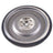 Luk LFW441 Clutch Flywheel