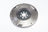 Luk LFW444 Clutch Flywheel