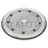 Luk LFW448 Clutch Flywheel