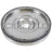 Luk LFW450 Clutch Flywheel