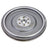 Luk LFW453 Clutch Flywheel
