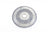 Luk LFW455 Clutch Flywheel