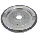 Luk LFW458 Clutch Flywheel