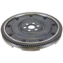 Luk LFW462 Clutch Flywheel