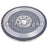 Luk LFW464 Clutch Flywheel