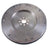 Luk LFW466 Clutch Flywheel