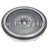 Luk LFW467 Clutch Flywheel