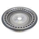 Luk LFW468 Clutch Flywheel