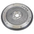 Luk LFW473 Clutch Flywheel