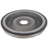 Luk LFW477 Clutch Flywheel
