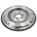 Luk LFW482 Clutch Flywheel