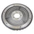 Luk LFW484 Clutch Flywheel