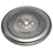 Luk LFW488 Clutch Flywheel