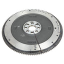 Luk LFW493 Clutch Flywheel