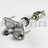 Luk LMC100 Clutch Master Cylinder