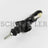 Luk LMC104 Clutch Master Cylinder