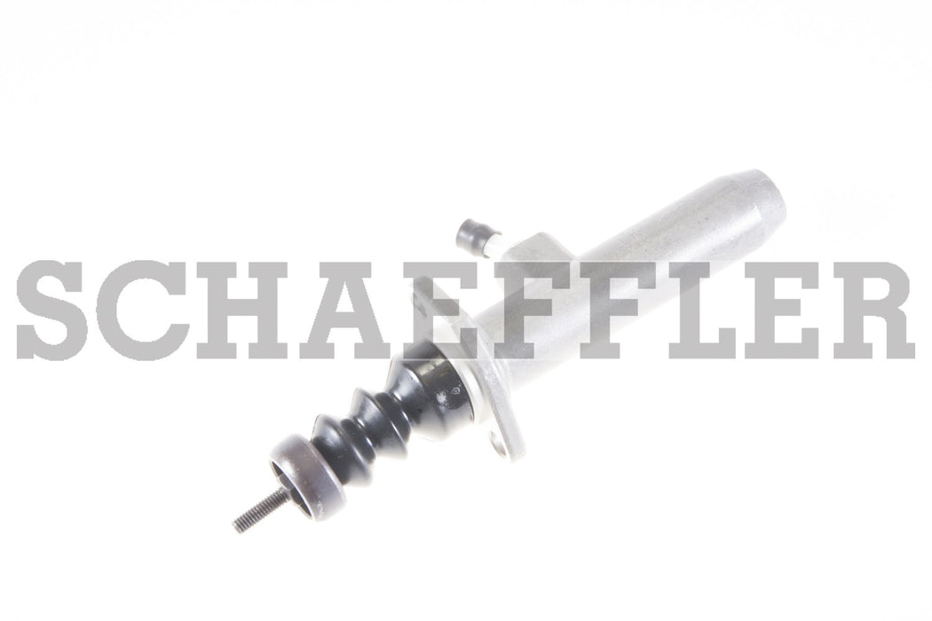 Luk LMC105 Clutch Master Cylinder